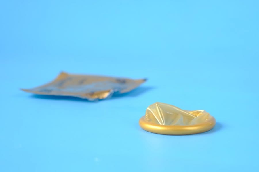 glass chip repair