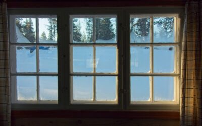 Upgrade Your Home with Local Window Replacement Near Me