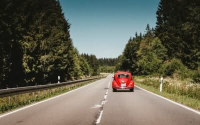 Navigating Auto Glass Insurance Claims in California